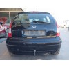 citroën c3 i (fc_, fn_) del año 2008