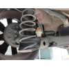 Recambio de puente trasero para citroën c4 cactus 1.2 thp 110 referencia OEM IAM   
