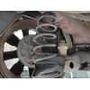 Recambio de muelle amortiguacion para citroën c4 cactus 1.2 thp 110 referencia OEM IAM   