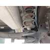 Recambio de muelle amortiguacion para citroën c4 cactus 1.2 thp 110 referencia OEM IAM   