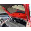 Recambio de amortiguadores maletero / porton para citroën c4 cactus 1.2 thp 110 referencia OEM IAM 9813913880  