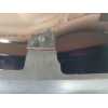 Recambio de paragolpes trasero para citroën c4 cactus 1.2 thp 110 referencia OEM IAM   
