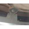 Recambio de paragolpes trasero para citroën c4 cactus 1.2 thp 110 referencia OEM IAM   