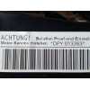 Recambio de motor completo para volkswagen touareg (cr7, rc8) 3.0 tdi 4motion referencia OEM IAM DPY  