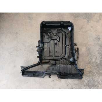 CAJA FILTRO AIRE 4M0133843H 