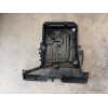 Recambio de caja filtro aire para volkswagen touareg (cr7, rc8) 3.0 tdi 4motion referencia OEM IAM   