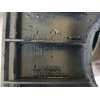 Recambio de caja filtro aire para volkswagen touareg (cr7, rc8) 3.0 tdi 4motion referencia OEM IAM 4M0133843H  