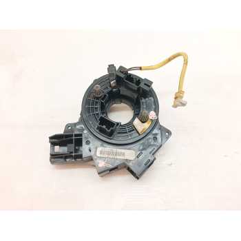 ANILLO AIRBAG 4M5T14A664AB 