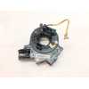 Recambio de anillo airbag para ford focus c-max (cap) trend (d) referencia OEM IAM 4M5T14A664AB  
