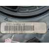 Recambio de anillo airbag para ford focus c-max (cap) trend (d) referencia OEM IAM 4M5T14A664AB  
