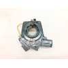 Recambio de anillo airbag para ford focus c-max (cap) trend (d) referencia OEM IAM 4M5T14A664AB  