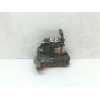 Recambio de motor arranque para opel combo furgón/monospace (71_) 1.7 d referencia OEM IAM S114850B  
