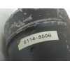 Recambio de motor arranque para opel combo furgón/monospace (71_) 1.7 d referencia OEM IAM S114850B  