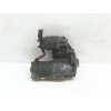 Recambio de motor arranque para opel combo furgón/monospace (71_) 1.7 d referencia OEM IAM S114850B  