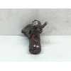Recambio de motor arranque para opel combo furgón/monospace (71_) 1.7 d referencia OEM IAM S114850B  