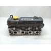 Recambio de culata para opel combo furgón/monospace (71_) 1.7 d referencia OEM IAM X17D  