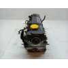 Recambio de culata para opel combo furgón/monospace (71_) 1.7 d referencia OEM IAM X17D  