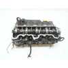 Recambio de culata para opel combo furgón/monospace (71_) 1.7 d referencia OEM IAM X17D  