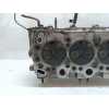 Recambio de culata para opel combo furgón/monospace (71_) 1.7 d referencia OEM IAM X17D  