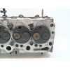 Recambio de culata para opel combo furgón/monospace (71_) 1.7 d referencia OEM IAM X17D  