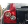 Recambio de piloto trasero izquierdo para volvo xc90 i (275) d5 awd referencia OEM IAM   