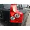 Recambio de piloto trasero derecho para volvo xc90 i (275) d5 awd referencia OEM IAM   