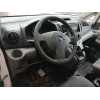 nissan nv200 furgoneta del año 2010