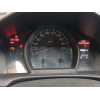 nissan nv200 furgoneta del año 2010