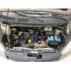 nissan nv200 furgoneta del año 2010