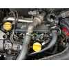 nissan nv200 furgoneta del año 2010