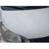 Recambio de capo para nissan nv200 furgoneta 1.5 dci 85 (m20, m20m) referencia OEM IAM   