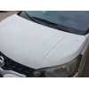 Recambio de capo para nissan nv200 furgoneta 1.5 dci 85 (m20, m20m) referencia OEM IAM   