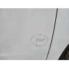 Recambio de puerta delantera derecha para nissan nv200 furgoneta 1.5 dci 85 (m20, m20m) referencia OEM IAM   