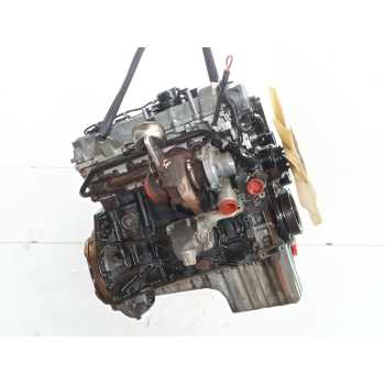 MOTOR COMPLETO 646982 