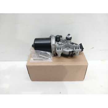 MOTOR LIMPIA DELANTERO ML001P297 