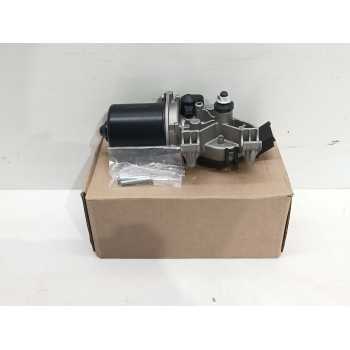 MOTOR LIMPIA DELANTERO ML001P297 