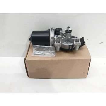 MOTOR LIMPIA DELANTERO ML001P297 