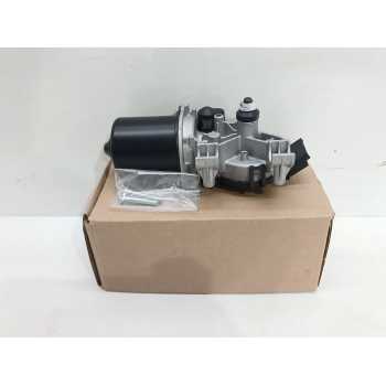 MOTOR LIMPIA DELANTERO ML001P297 