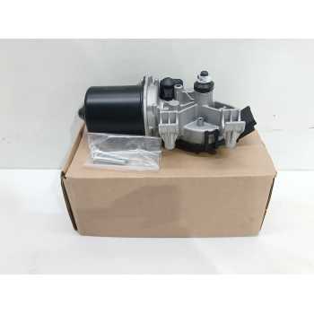 MOTOR LIMPIA DELANTERO ML001P297 