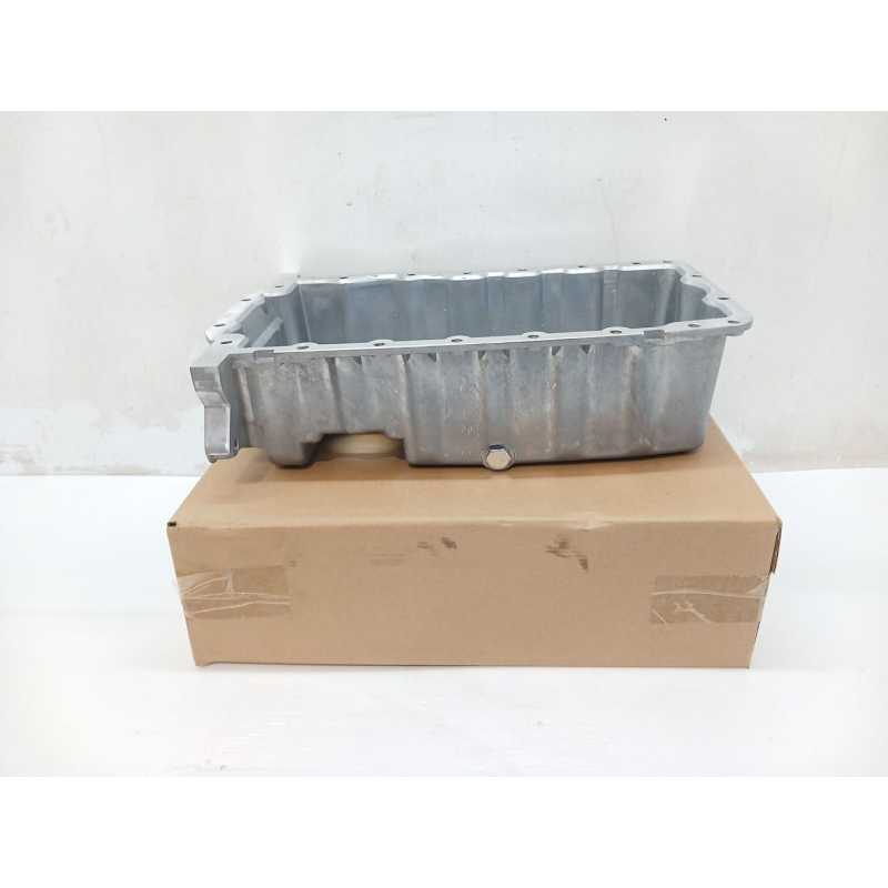 Recambio de carter para volkswagen golf iv (1j1) 1.9 tdi referencia OEM IAM 9512M02  