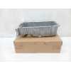 Recambio de carter para volkswagen golf iv (1j1) 1.9 tdi referencia OEM IAM 9512M02  