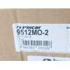 Recambio de carter para volkswagen golf iv (1j1) 1.9 tdi referencia OEM IAM 9512M02  