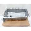 Recambio de carter para volkswagen golf iv (1j1) 1.9 tdi referencia OEM IAM 9512M02  