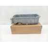 Recambio de carter para volkswagen golf iv (1j1) 1.9 tdi referencia OEM IAM 9512M02  