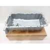 Recambio de carter para volkswagen golf iv (1j1) 1.9 tdi referencia OEM IAM 9512M02  