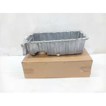 CARTER 9512M02 