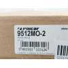 Recambio de carter para volkswagen golf iv (1j1) 1.9 tdi referencia OEM IAM 9512M02  