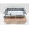 Recambio de carter para volkswagen golf iv (1j1) 1.9 tdi referencia OEM IAM 9512M02  