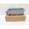 Recambio de carter para volkswagen golf iv (1j1) 1.9 tdi referencia OEM IAM 9512M02  