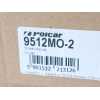 Recambio de carter para volkswagen golf iv (1j1) 1.9 tdi referencia OEM IAM 9512M02  